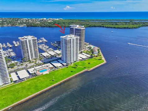115 Lakeshore Drive North Palm Beach FL 33408