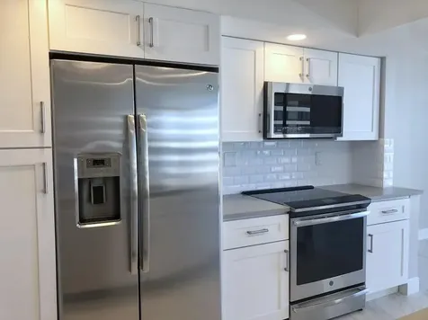 115 Lakeshore Drive North Palm Beach FL 33408