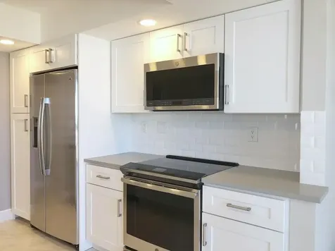 115 Lakeshore Drive North Palm Beach FL 33408
