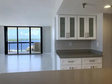 115 Lakeshore Drive North Palm Beach FL 33408