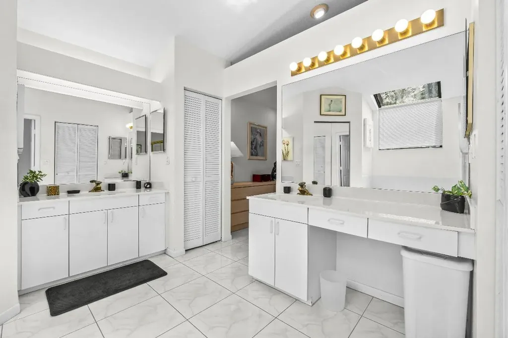 7401 Hearth Stone Avenue Boynton Beach FL 33472