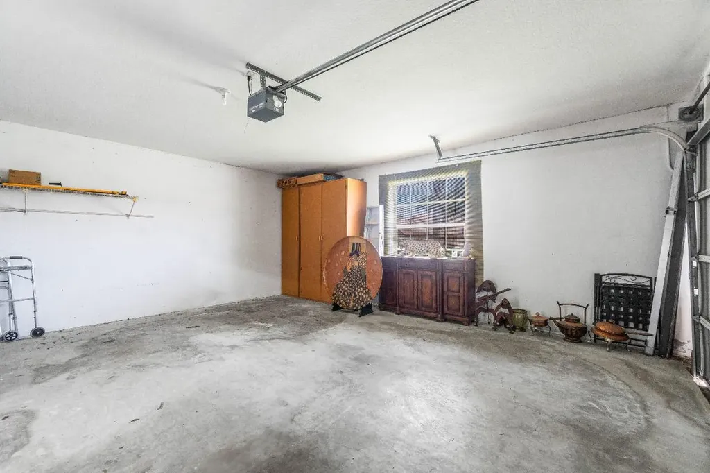7401 Hearth Stone Avenue Boynton Beach FL 33472