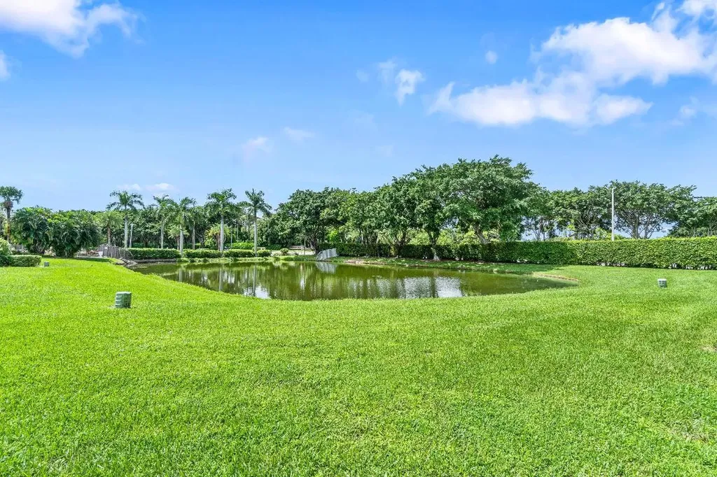 7401 Hearth Stone Avenue Boynton Beach FL 33472