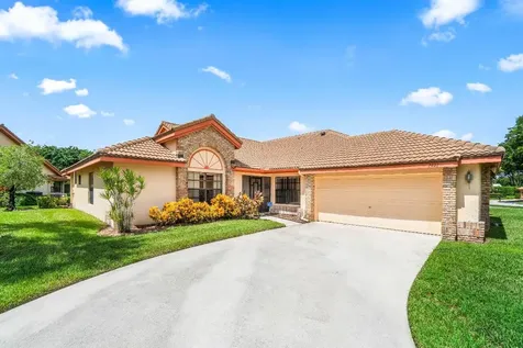 7401 Hearth Stone Avenue Boynton Beach FL 33472