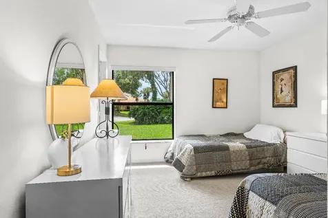 7401 Hearth Stone Avenue Boynton Beach FL 33472
