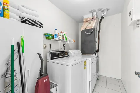 7401 Hearth Stone Avenue Boynton Beach FL 33472