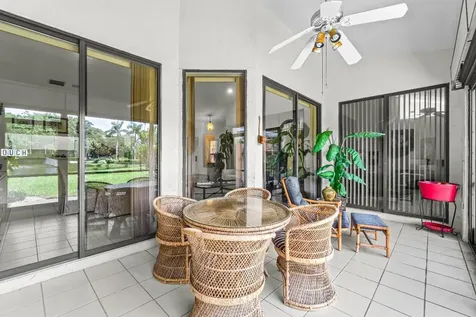 7401 Hearth Stone Avenue Boynton Beach FL 33472