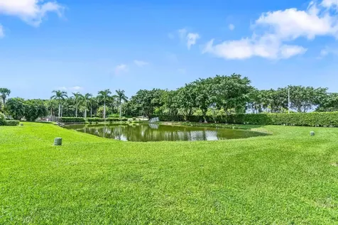 7401 Hearth Stone Avenue Boynton Beach FL 33472