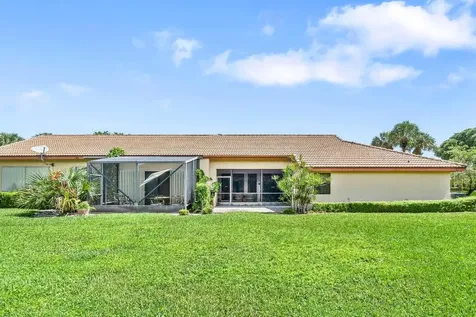 7401 Hearth Stone Avenue Boynton Beach FL 33472