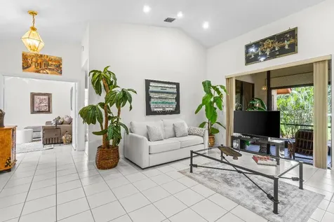 7401 Hearth Stone Avenue Boynton Beach FL 33472