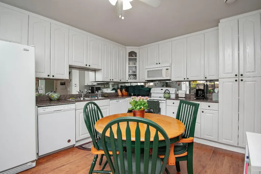 22066 Las Brisas Circle Boca Raton FL 33433