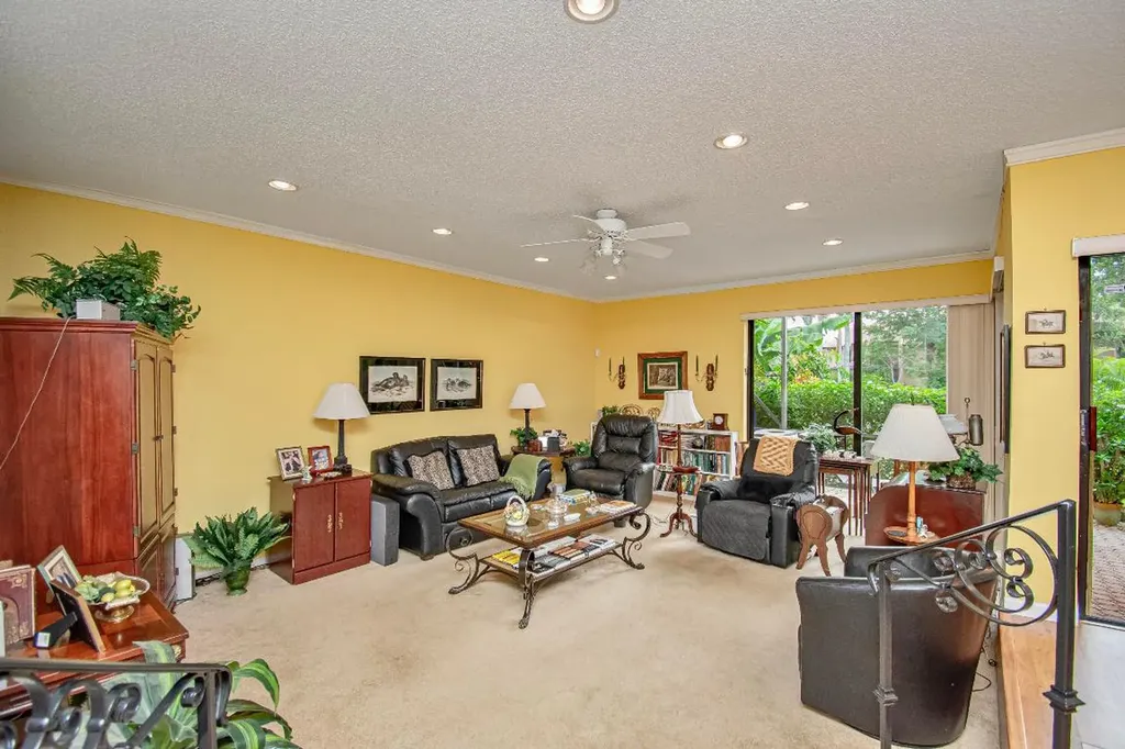 22066 Las Brisas Circle Boca Raton FL 33433