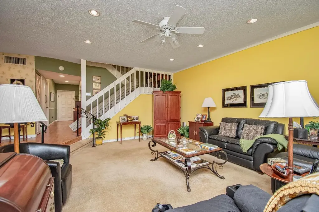 22066 Las Brisas Circle Boca Raton FL 33433