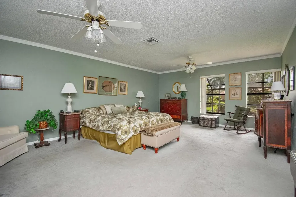 22066 Las Brisas Circle Boca Raton FL 33433