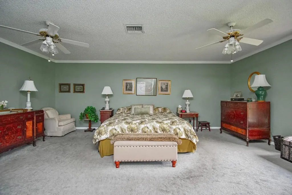 22066 Las Brisas Circle Boca Raton FL 33433