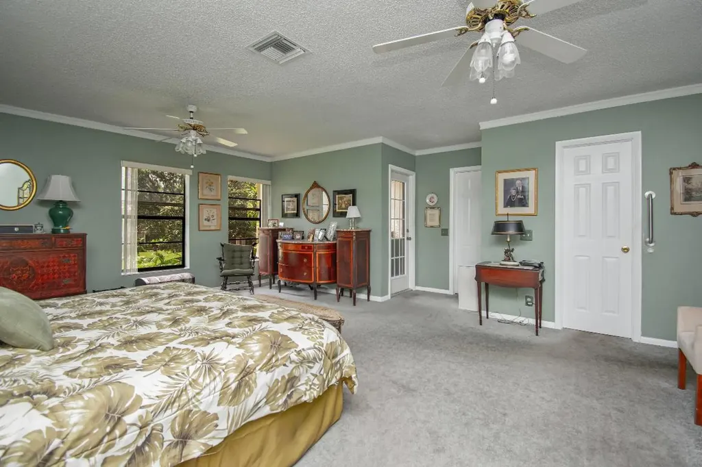 22066 Las Brisas Circle Boca Raton FL 33433