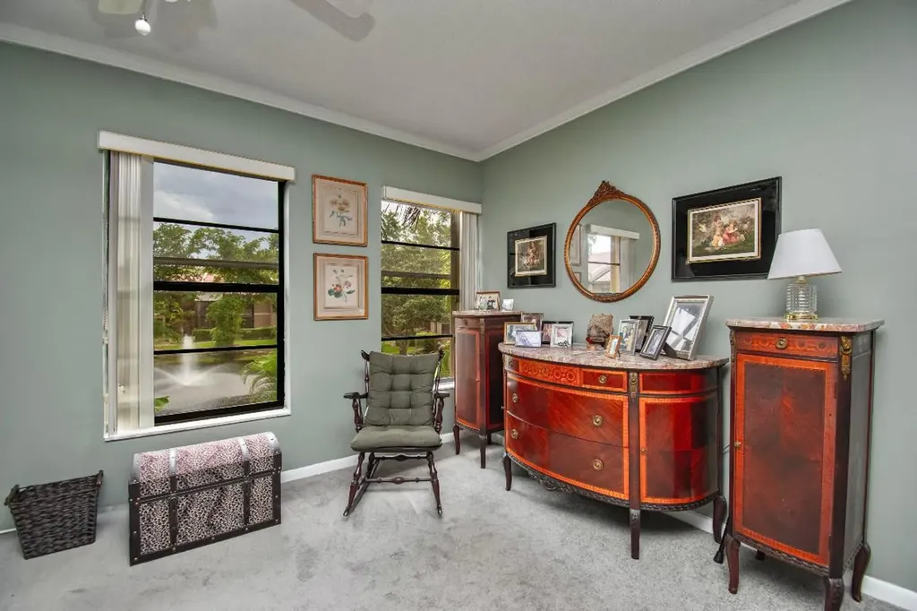 22066 Las Brisas Circle Boca Raton FL 33433