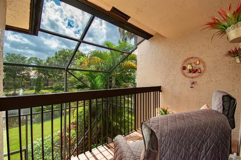 22066 Las Brisas Circle Boca Raton FL 33433