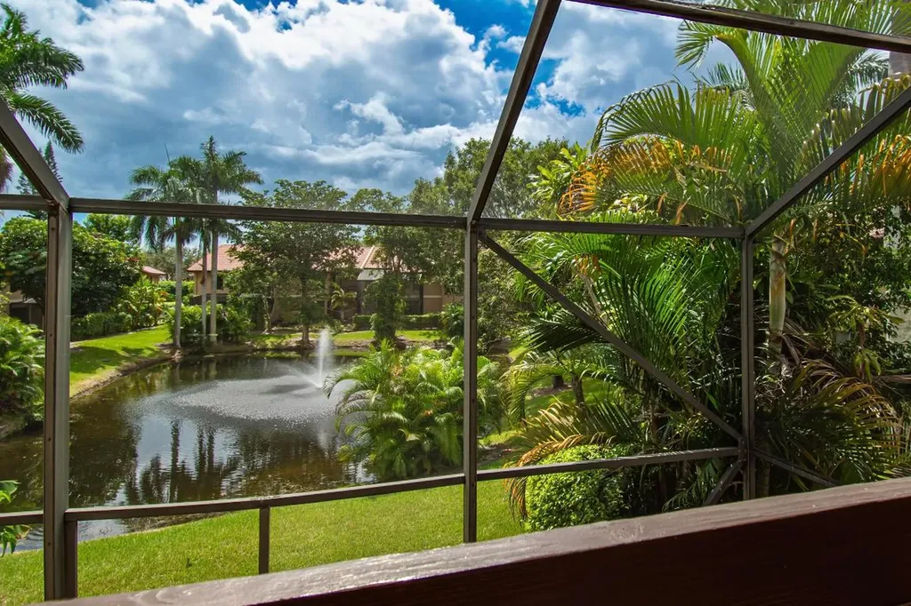 22066 Las Brisas Circle Boca Raton FL 33433
