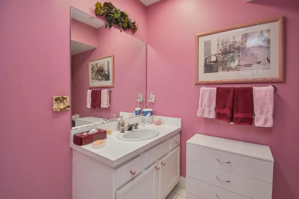 22066 Las Brisas Circle Boca Raton FL 33433