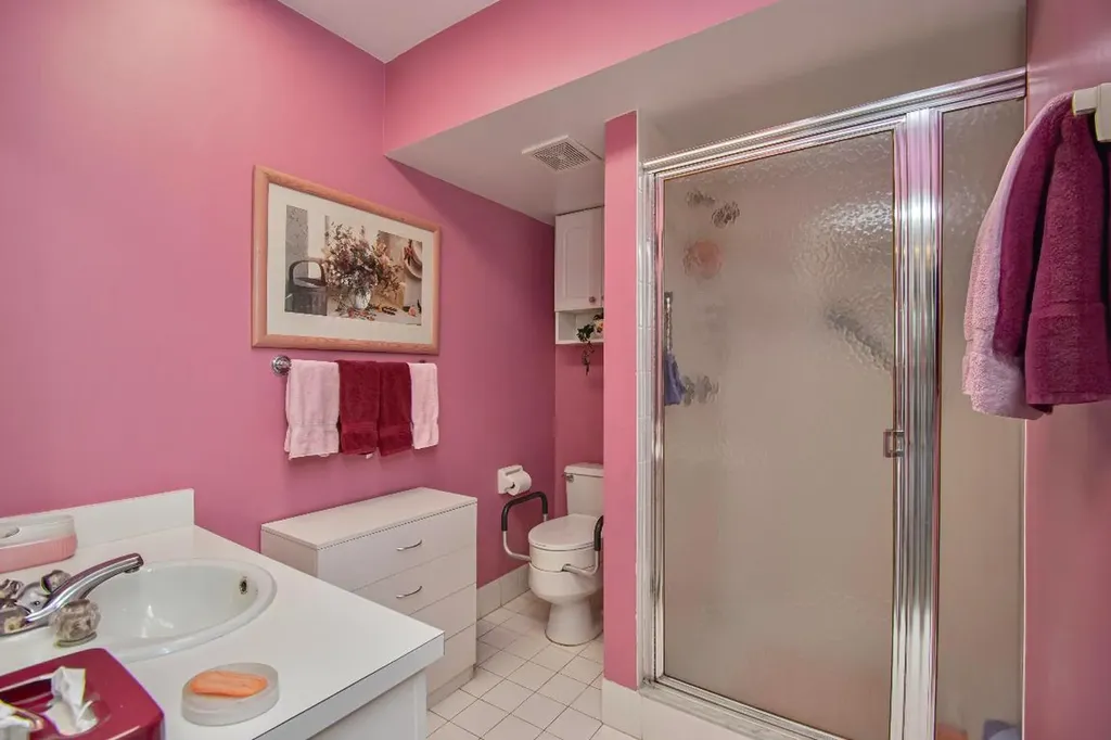 22066 Las Brisas Circle Boca Raton FL 33433