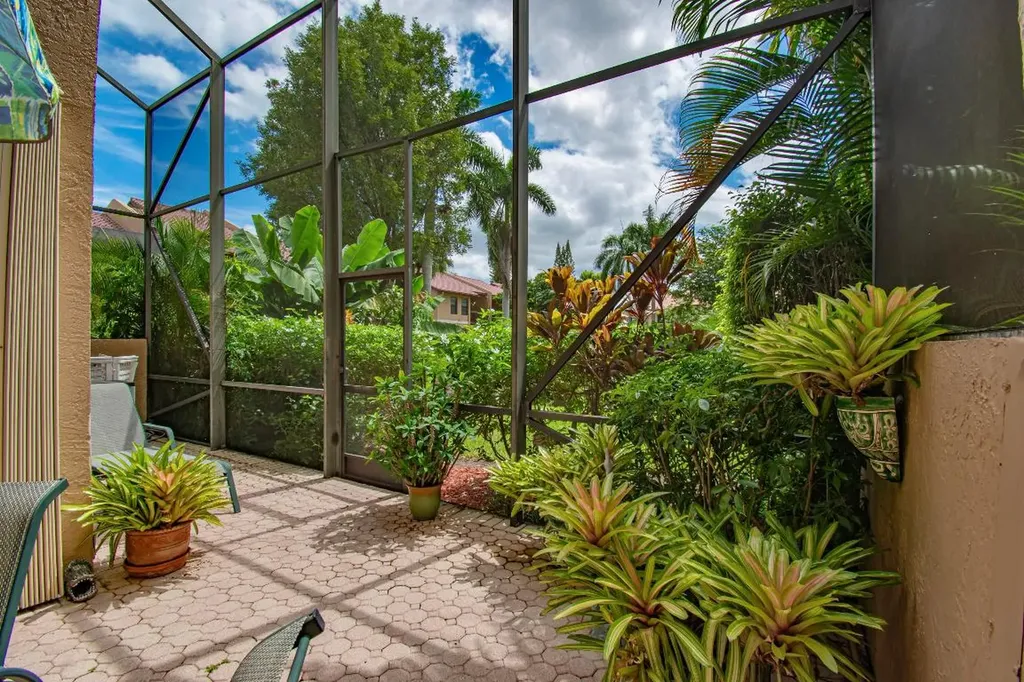 22066 Las Brisas Circle Boca Raton FL 33433