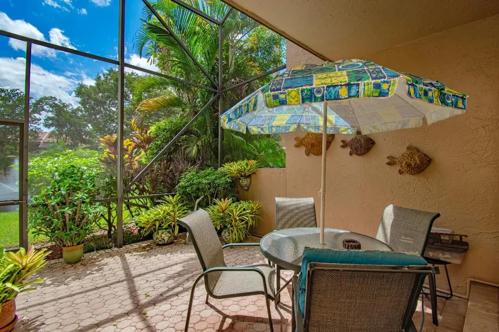 22066 Las Brisas Circle Boca Raton FL 33433