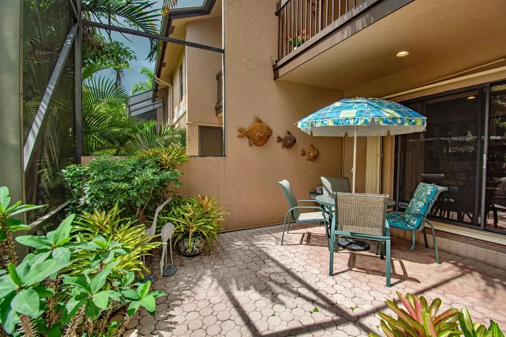 22066 Las Brisas Circle Boca Raton FL 33433
