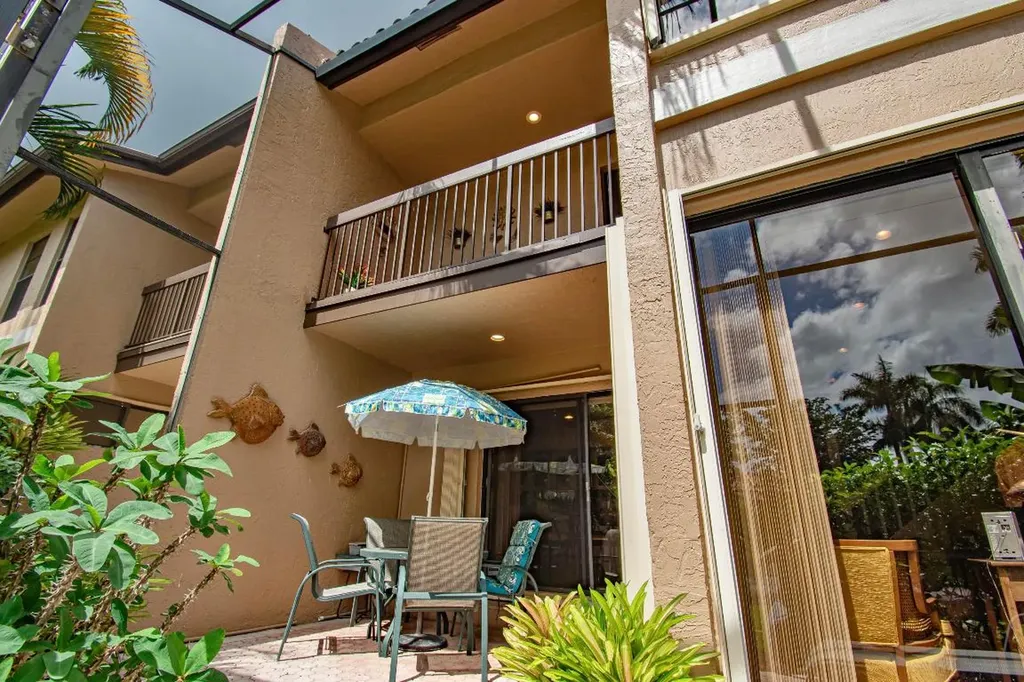 22066 Las Brisas Circle Boca Raton FL 33433