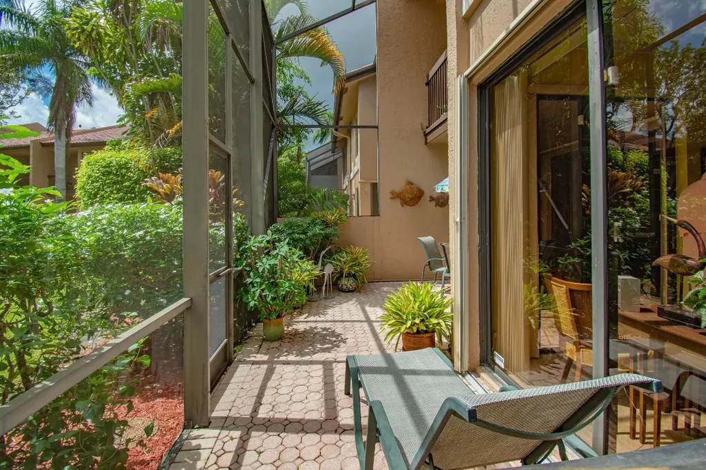 22066 Las Brisas Circle Boca Raton FL 33433