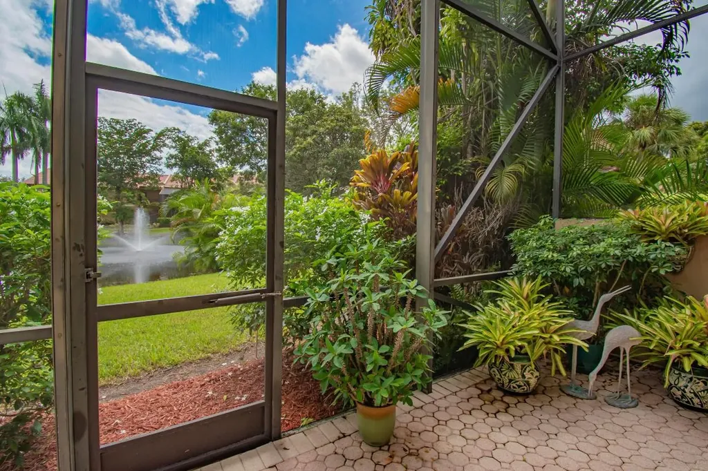 22066 Las Brisas Circle Boca Raton FL 33433