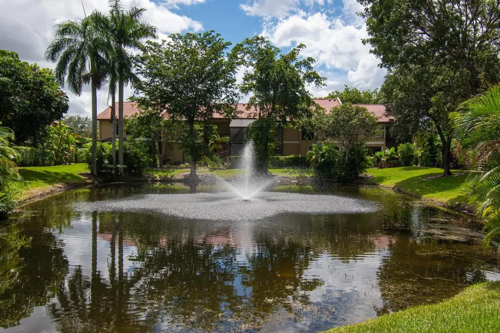 22066 Las Brisas Circle Boca Raton FL 33433