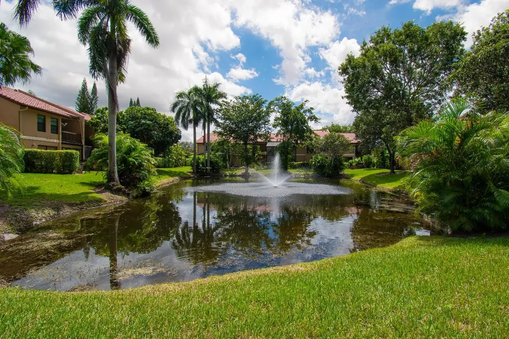 22066 Las Brisas Circle Boca Raton FL 33433