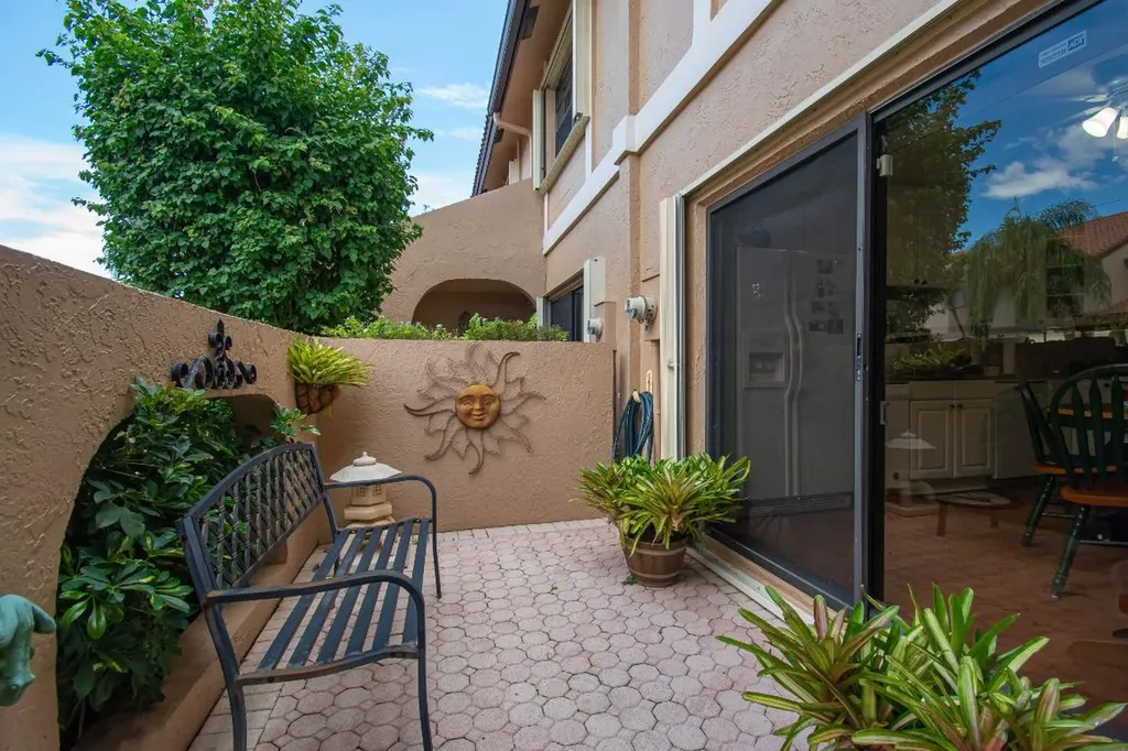 22066 Las Brisas Circle Boca Raton FL 33433
