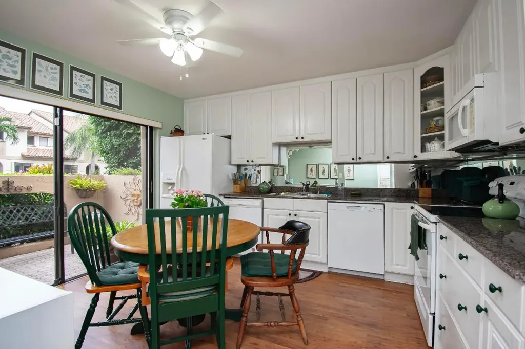 22066 Las Brisas Circle Boca Raton FL 33433
