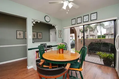 22066 Las Brisas Circle Boca Raton FL 33433