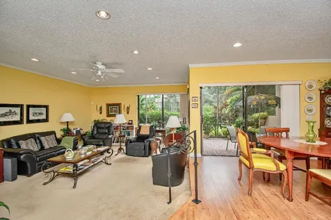 22066 Las Brisas Circle Boca Raton FL 33433