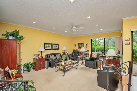 22066 Las Brisas Circle Boca Raton FL 33433