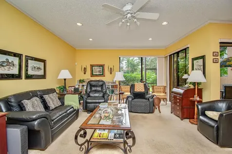 22066 Las Brisas Circle Boca Raton FL 33433