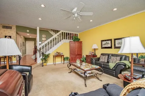 22066 Las Brisas Circle Boca Raton FL 33433