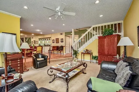 22066 Las Brisas Circle Boca Raton FL 33433