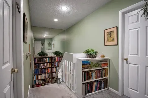 22066 Las Brisas Circle Boca Raton FL 33433