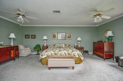 22066 Las Brisas Circle Boca Raton FL 33433