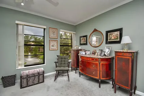 22066 Las Brisas Circle Boca Raton FL 33433