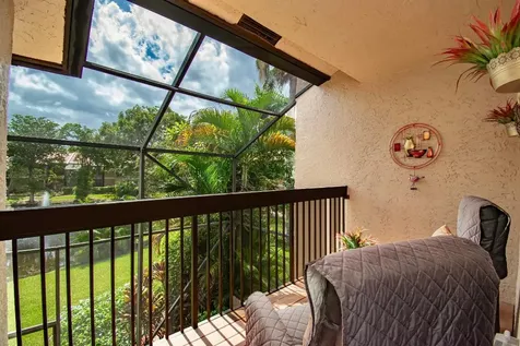 22066 Las Brisas Circle Boca Raton FL 33433
