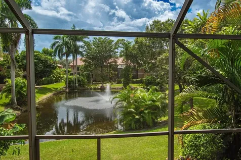 22066 Las Brisas Circle Boca Raton FL 33433