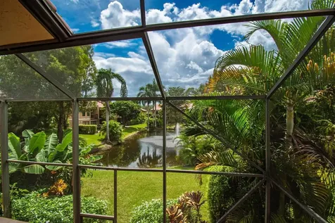 22066 Las Brisas Circle Boca Raton FL 33433