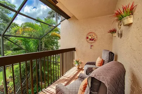 22066 Las Brisas Circle Boca Raton FL 33433