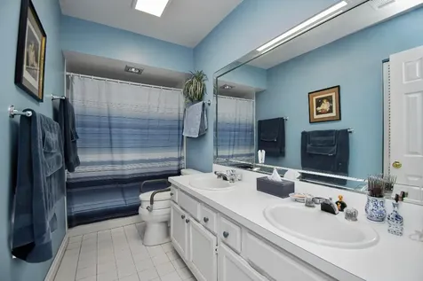 22066 Las Brisas Circle Boca Raton FL 33433