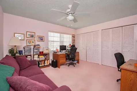 22066 Las Brisas Circle Boca Raton FL 33433
